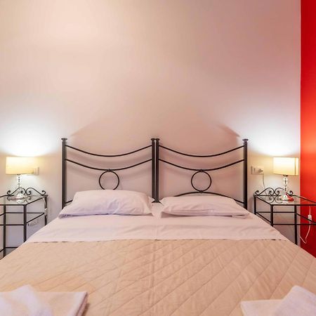 Guesthouse127 Βερόνα Εξωτερικό φωτογραφία