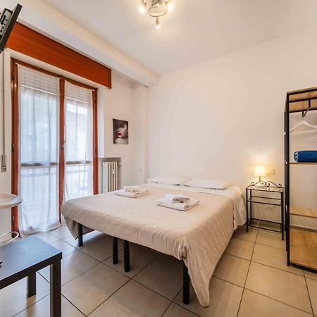 Guesthouse127 Βερόνα Εξωτερικό φωτογραφία