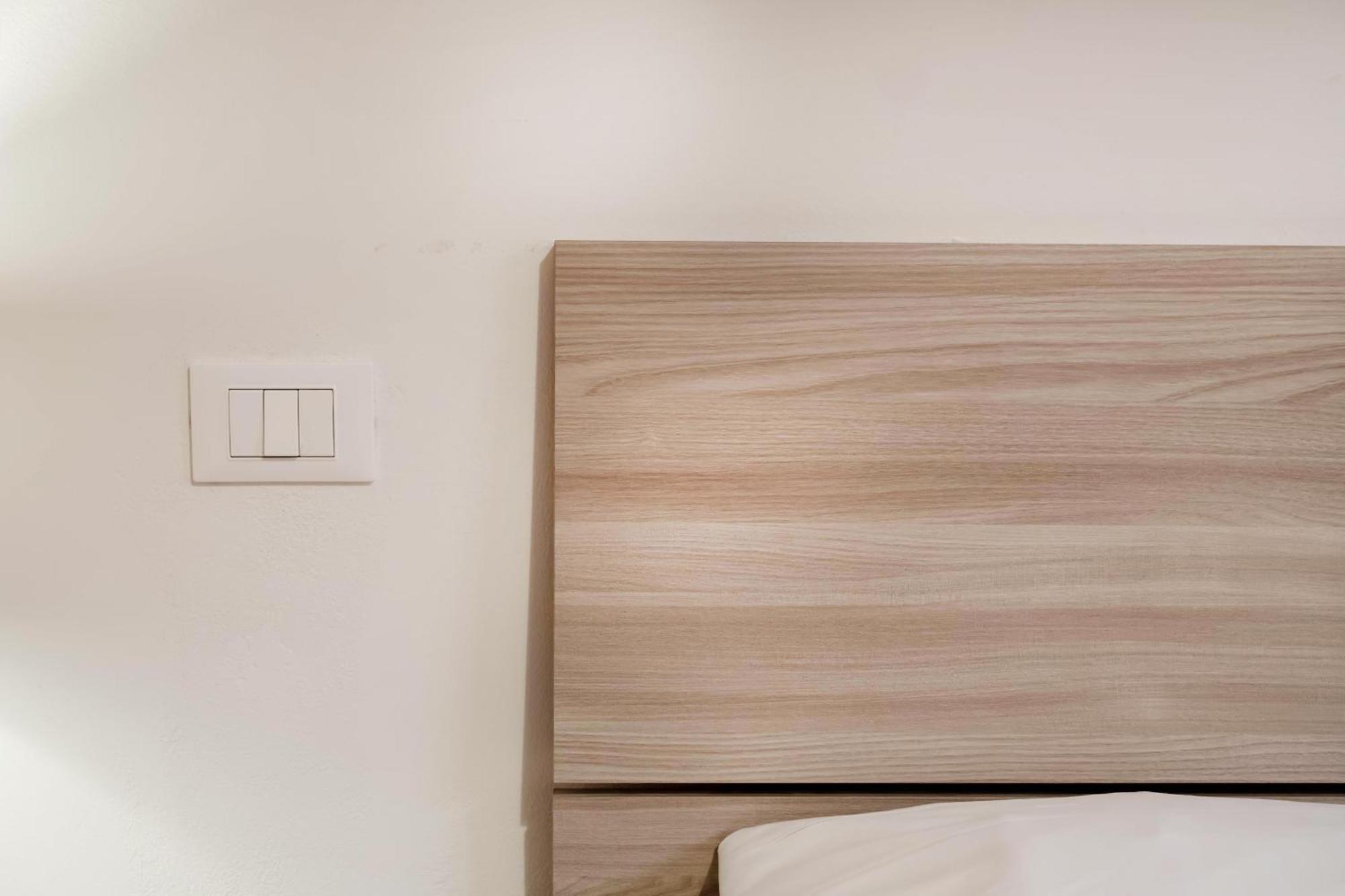 Guesthouse127 Βερόνα Εξωτερικό φωτογραφία