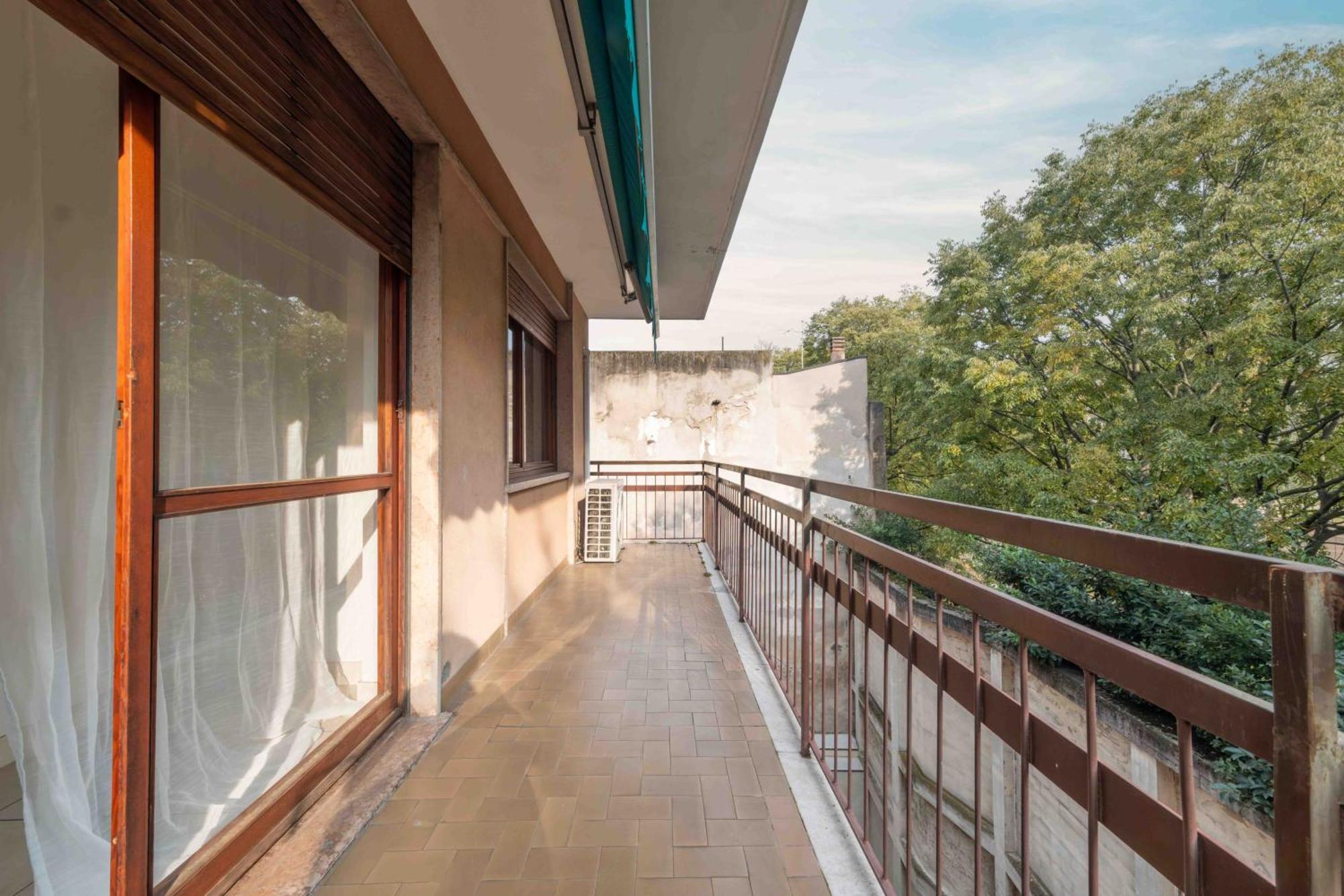 Guesthouse127 Βερόνα Δωμάτιο φωτογραφία
