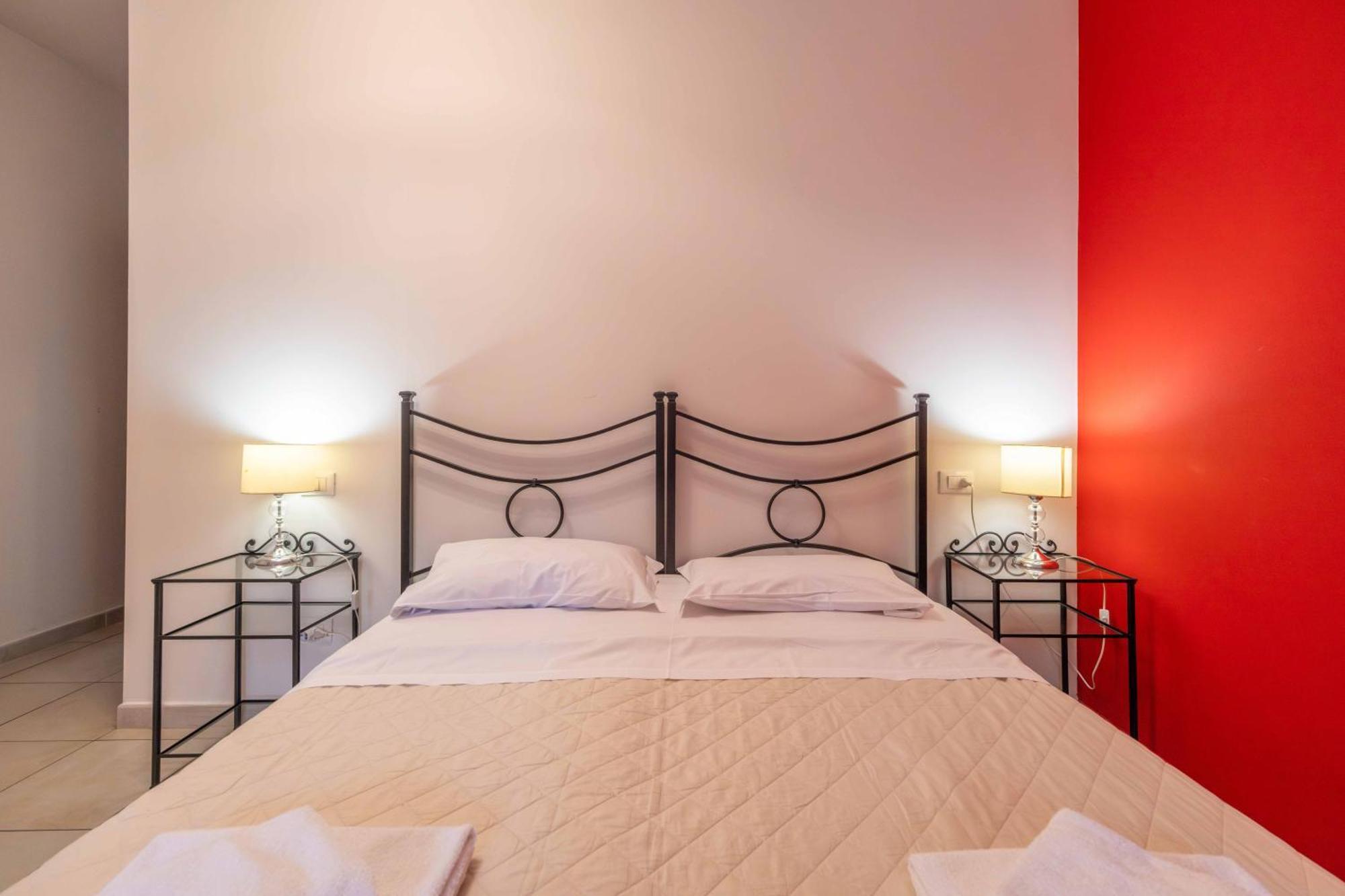 Guesthouse127 Βερόνα Εξωτερικό φωτογραφία