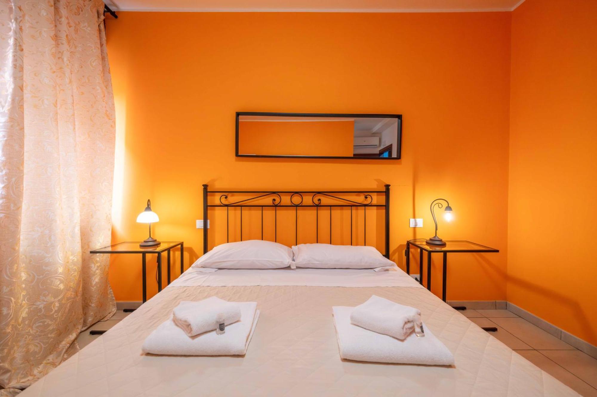 Guesthouse127 Βερόνα Εξωτερικό φωτογραφία