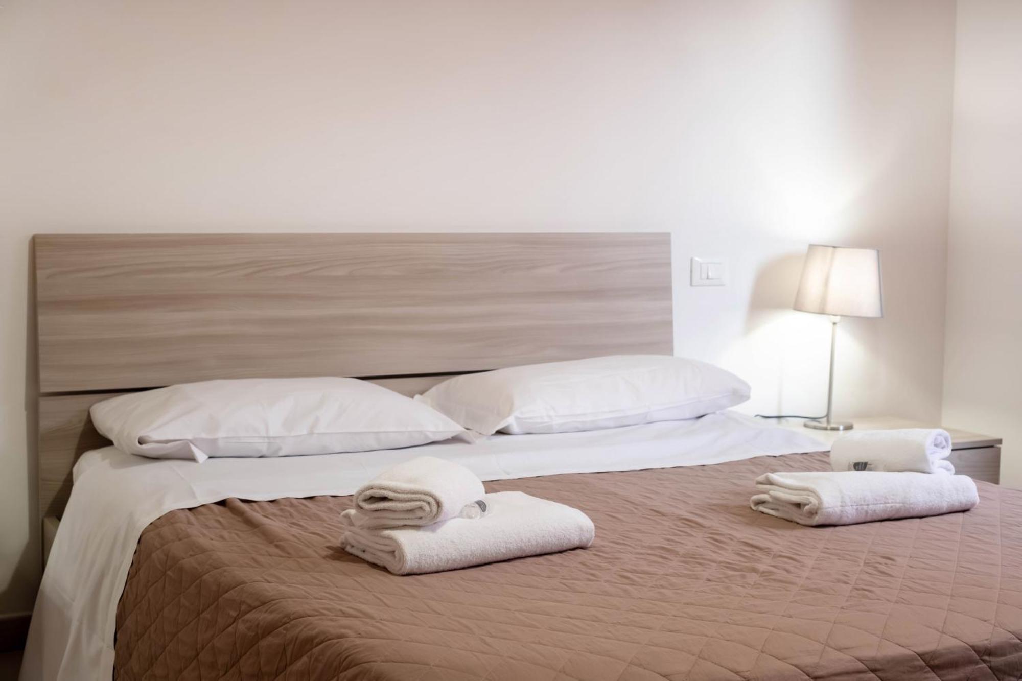 Guesthouse127 Βερόνα Εξωτερικό φωτογραφία