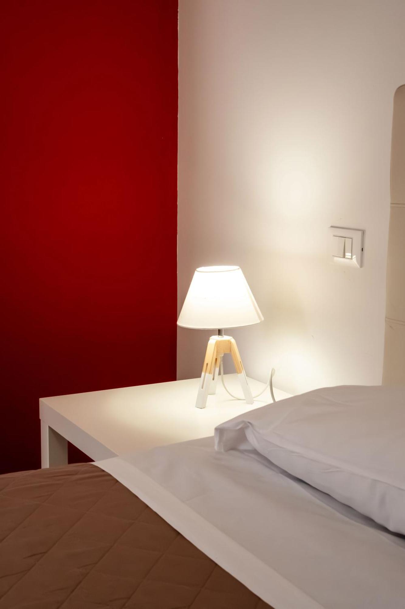 Guesthouse127 Βερόνα Εξωτερικό φωτογραφία