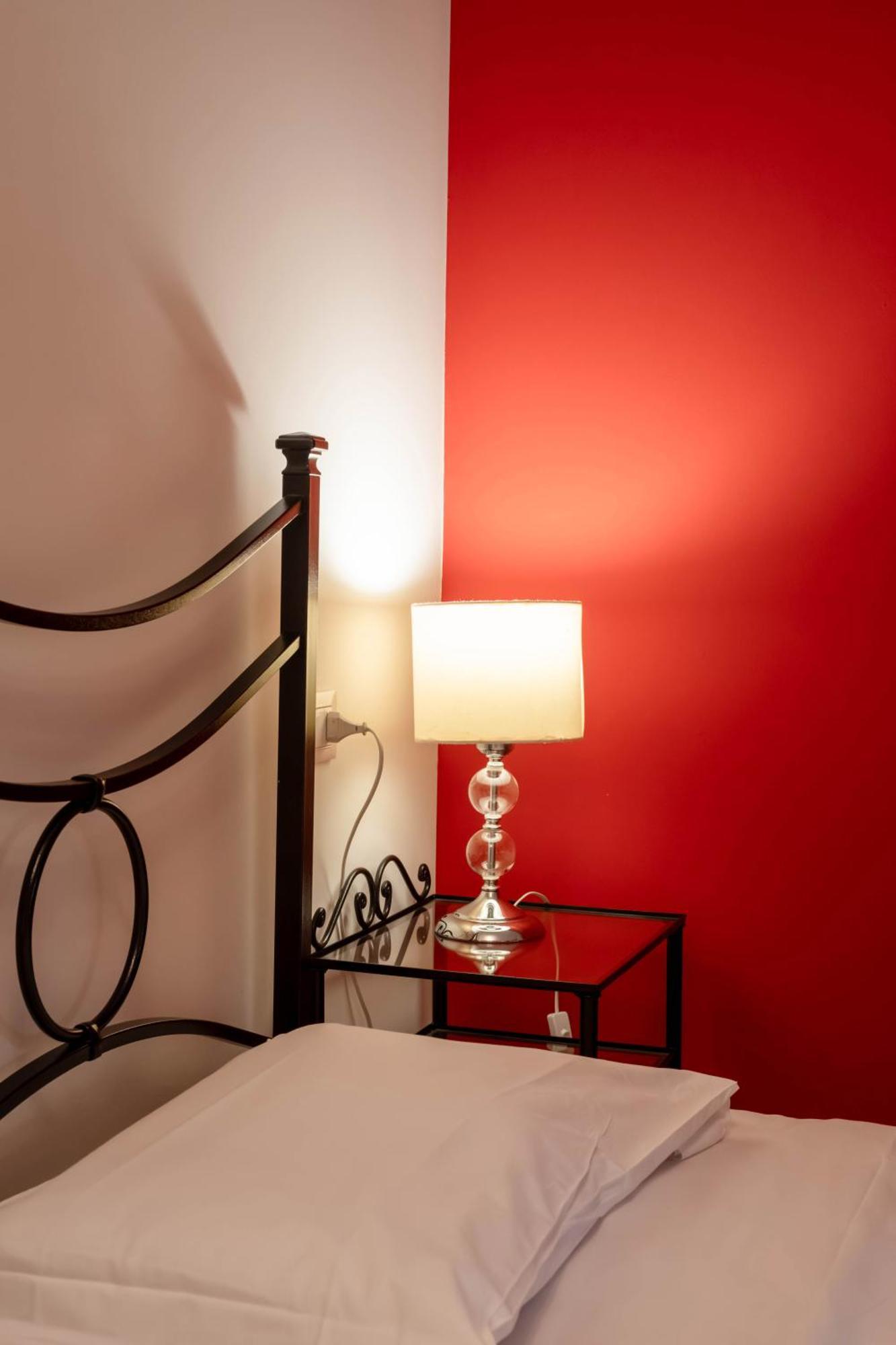 Guesthouse127 Βερόνα Εξωτερικό φωτογραφία