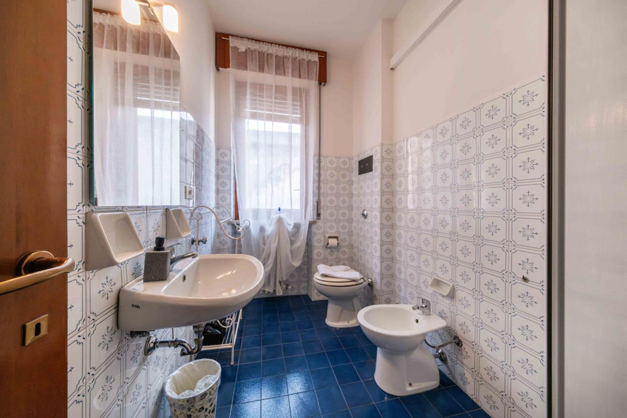 Guesthouse127 Βερόνα Εξωτερικό φωτογραφία