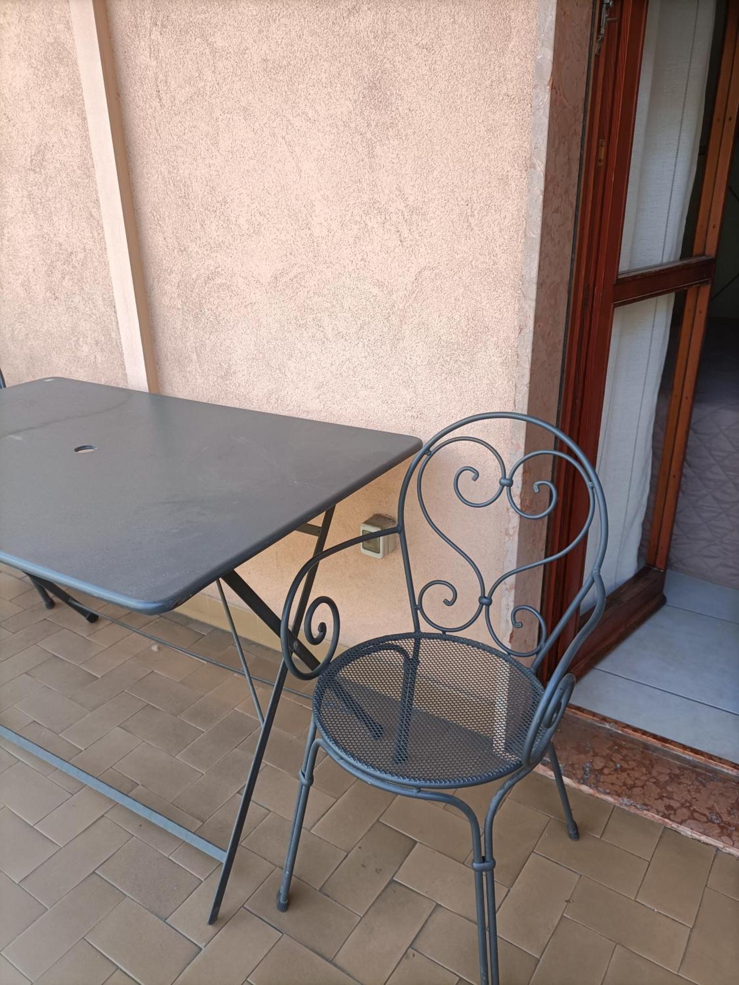 Guesthouse127 Βερόνα Εξωτερικό φωτογραφία