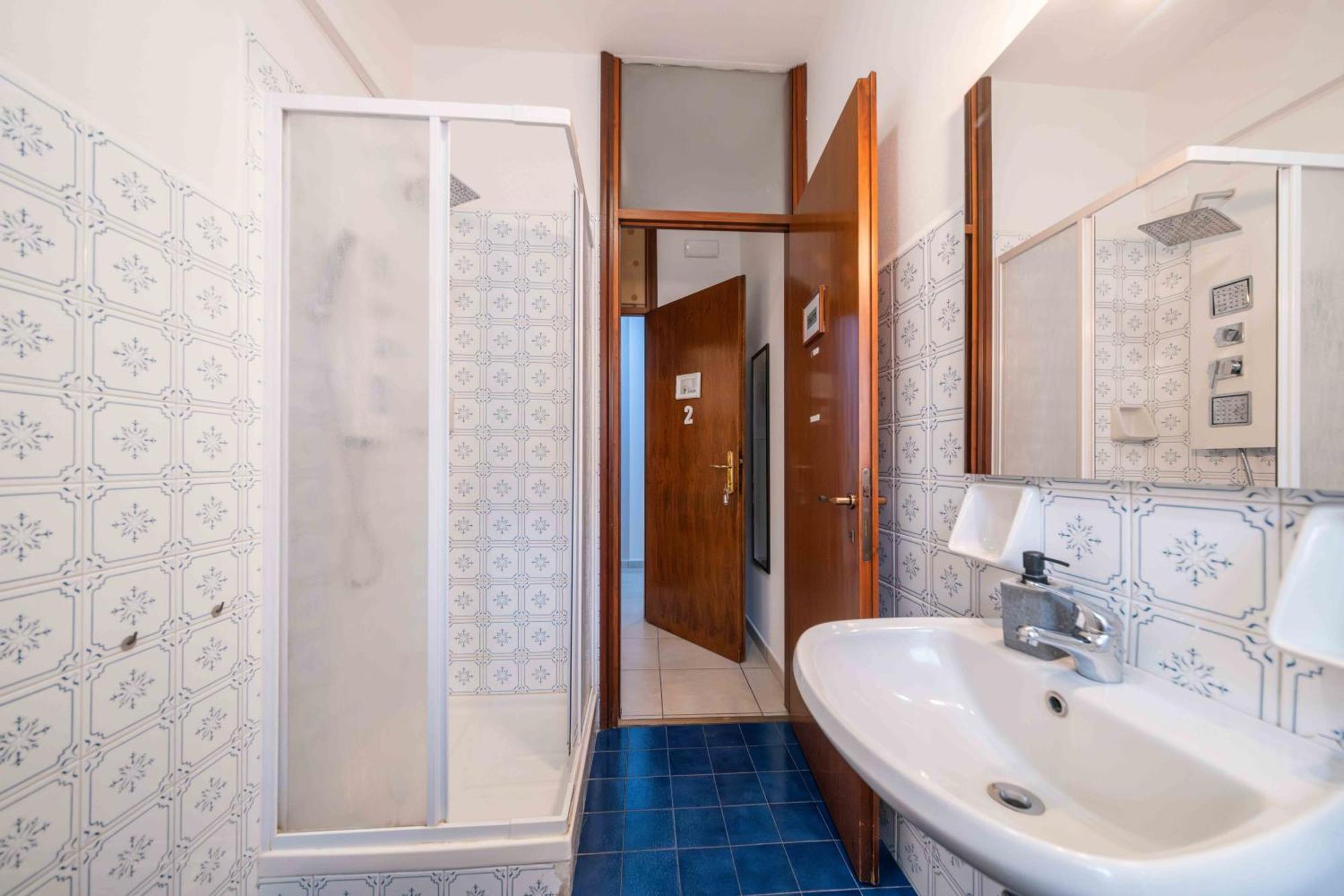 Guesthouse127 Βερόνα Εξωτερικό φωτογραφία